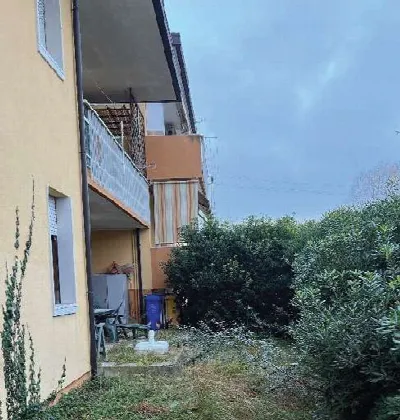 Appartamento in vendita a Treviso, San pel... - foto 6