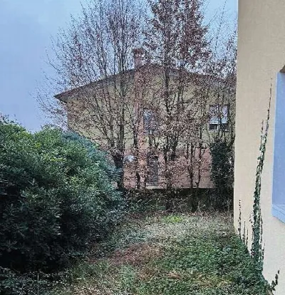 Appartamento in vendita a Treviso, San pel... - foto 7