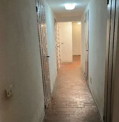Appartamento in vendita a Treviso, San pel... - foto 8