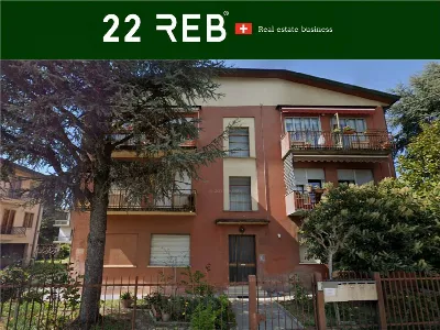 Appartamento a Padova