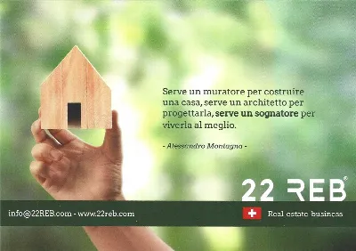 Appartamento in vendita a Padova, Arcella,... - foto 10