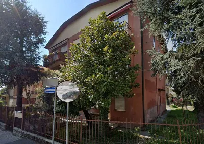 Appartamento in vendita a Padova, Arcella,... - foto 2