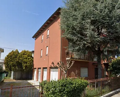 Appartamento in vendita a Padova, Arcella,... - foto 3