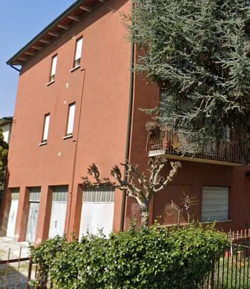 Appartamento in vendita a Padova, Arcella, San Carlo, San Bellino, Santissima Trinità, Pontevigodarzere - foto 4