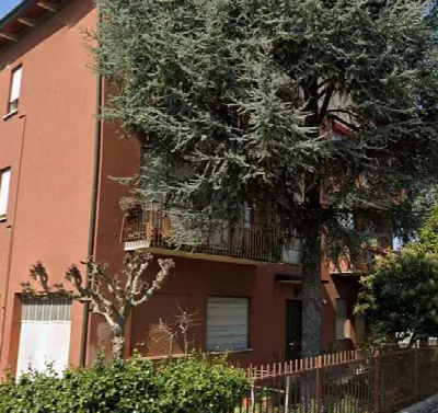 Appartamento in vendita a Padova, Arcella,... - foto 5