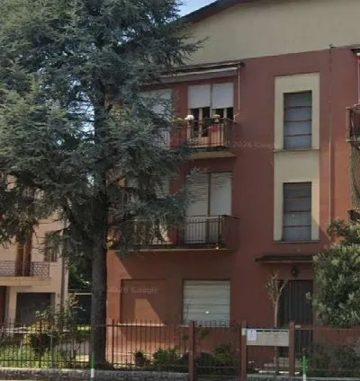 Appartamento in vendita a Padova, Arcella,... - foto 6