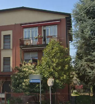 Appartamento in vendita a Padova, Arcella,... - foto 7