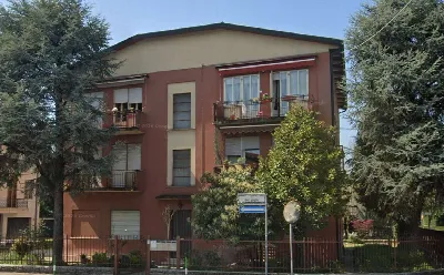 Appartamento in vendita a Padova, Arcella,... - foto 8