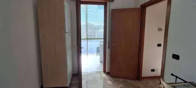 Appartamento in vendita a Vicenza, Viale t... - foto 10