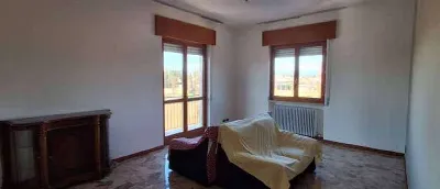Appartamento in vendita a Vicenza, Viale t... - foto 2