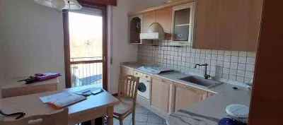 Appartamento in vendita a Vicenza, Viale t... - foto 3