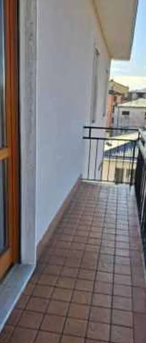 Appartamento in vendita a Vicenza, Viale t... - foto 4