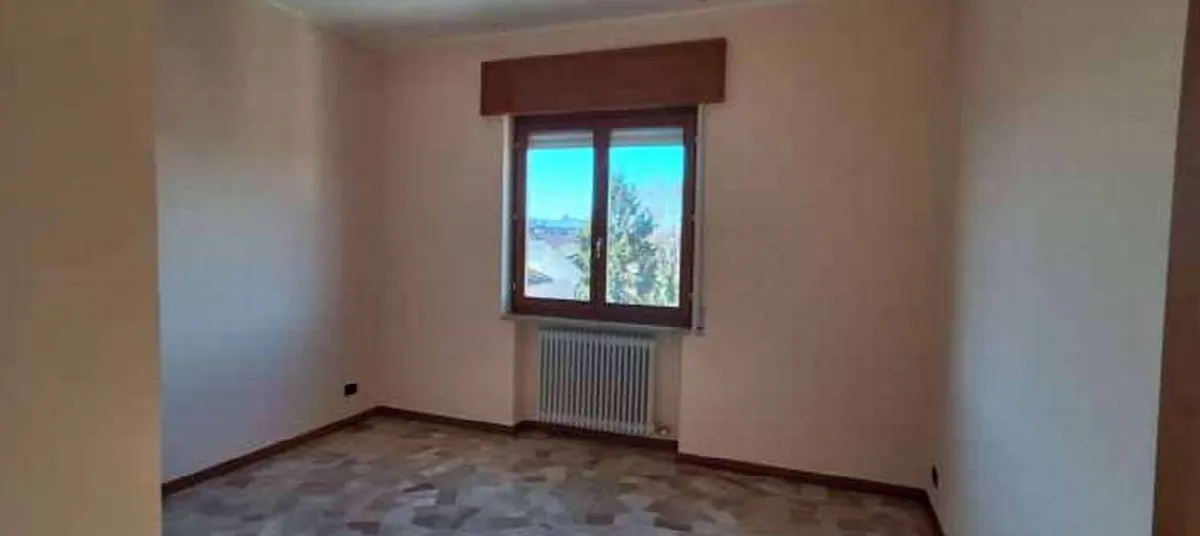Appartamento in vendita a Vicenza, Viale Trieste, Saviabona, San Francesco, Anconetta - foto 5