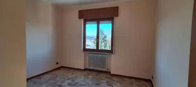 Appartamento in vendita a Vicenza, Viale t... - foto 5