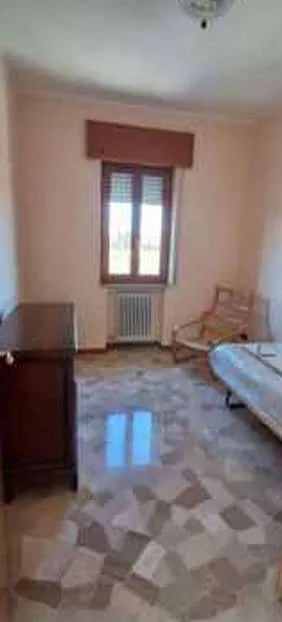 Appartamento in vendita a Vicenza, Viale t... - foto 6