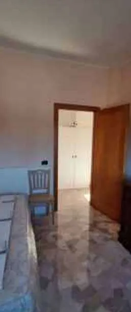 Appartamento in vendita a Vicenza, Viale t... - foto 7