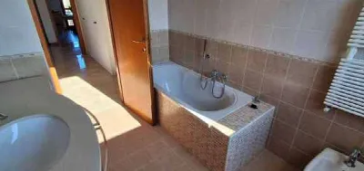 Appartamento in vendita a Vicenza, Viale t... - foto 9