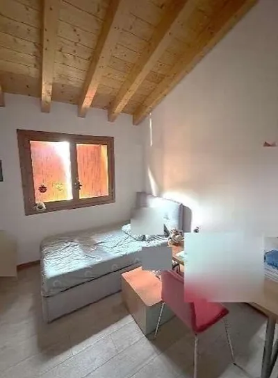 Villetta a schiera in vendita a Bolzano Vi... - foto 10