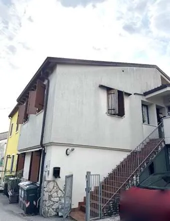 Villetta a schiera in vendita a Bolzano Vicentino - foto 2