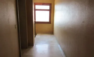 Appartamento in vendita a Scorzè - foto 10