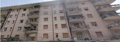 Appartamento in vendita a Scorzè - foto 2