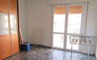 Appartamento in vendita a Scorzè - foto 3