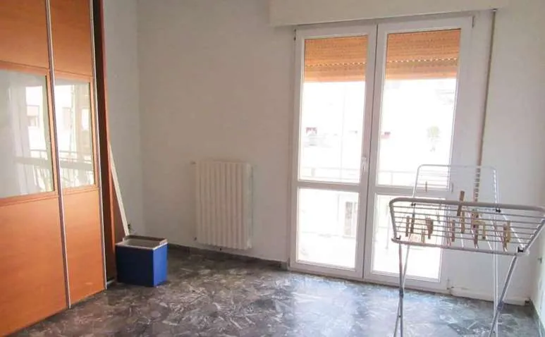 Appartamento in vendita a Scorzè - foto 3