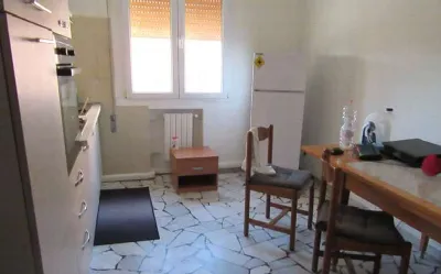 Appartamento in vendita a Scorzè - foto 4