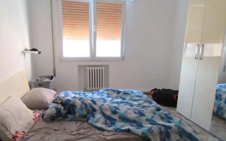 Appartamento in vendita a Scorzè - foto 5