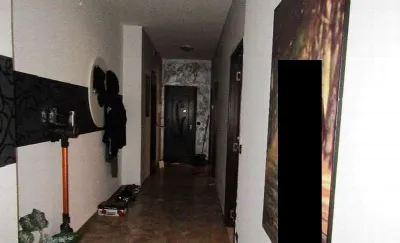 Appartamento in vendita a Scorzè - foto 6