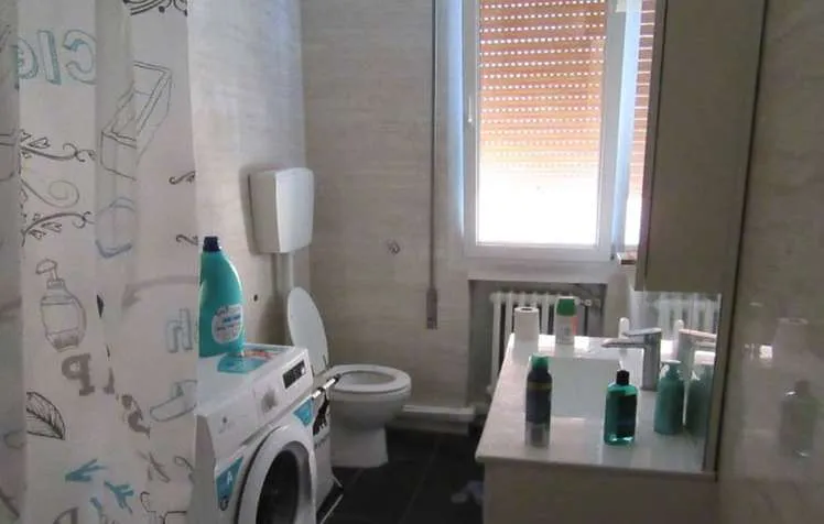 Appartamento in vendita a Scorzè - foto 8