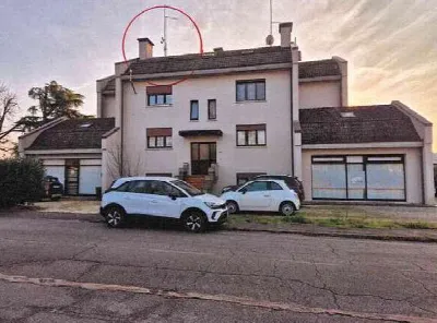 Appartamento in vendita a Meolo - foto 2