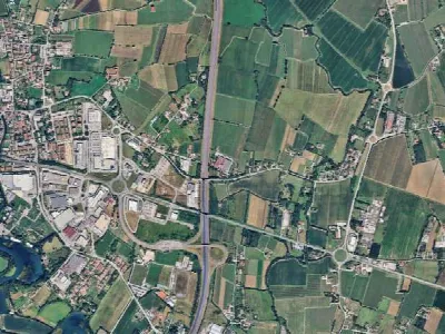 Appartamento in vendita a Meolo - foto 9