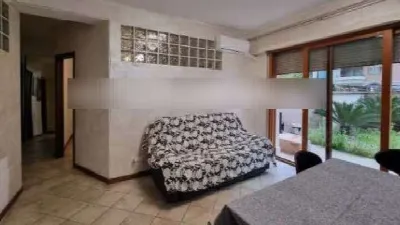 Appartamento in vendita a Roma, Acilia, Ca... - foto 10