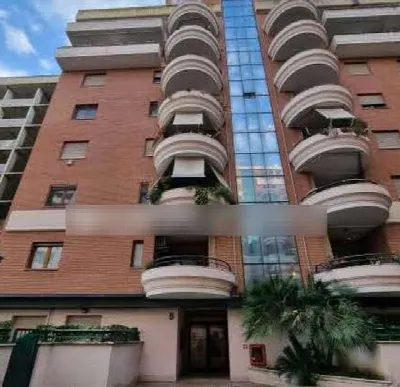 Appartamento in vendita a Roma, Acilia, Ca... - foto 2
