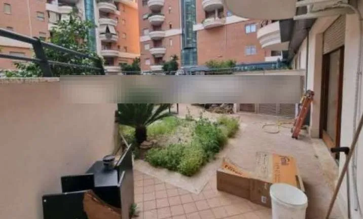 Appartamento in vendita a Roma, Acilia, Casal Bernocchi, Centro Giano, Dragona, Malafede, Vitinia - foto 3
