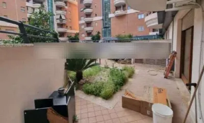 Appartamento in vendita a Roma, Acilia, Ca... - foto 3