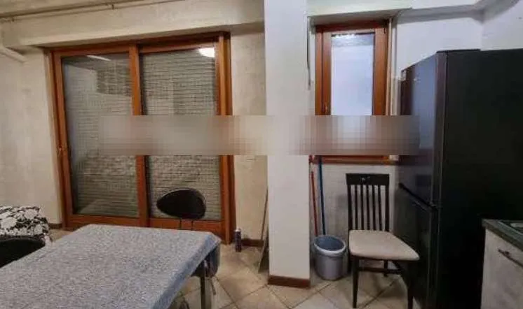 Appartamento in vendita a Roma, Acilia, Casal Bernocchi, Centro Giano, Dragona, Malafede, Vitinia - foto 4