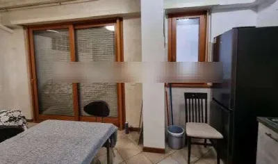 Appartamento in vendita a Roma, Acilia, Ca... - foto 4