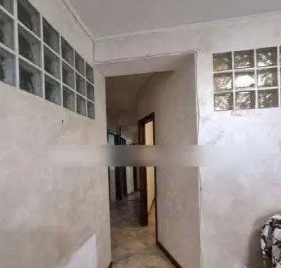 Appartamento in vendita a Roma, Acilia, Ca... - foto 5