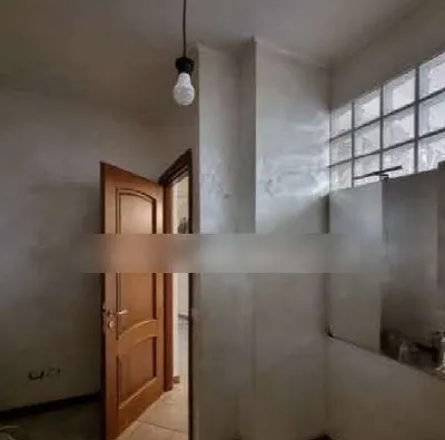 Appartamento in vendita a Roma, Acilia, Ca... - foto 6