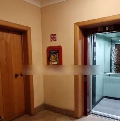Appartamento in vendita a Roma, Acilia, Ca... - foto 7
