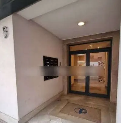 Appartamento in vendita a Roma, Acilia, Ca... - foto 8