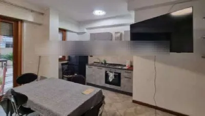 Appartamento in vendita a Roma, Acilia, Ca... - foto 9