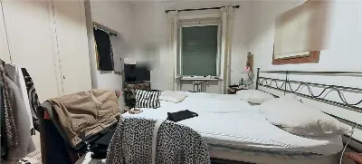 Appartamento in vendita a Roma, Re Di Roma... - foto 10