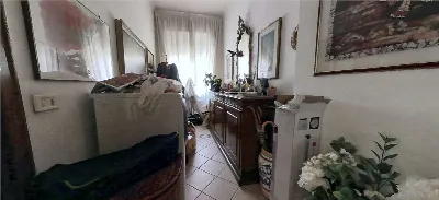 Appartamento in vendita a Roma, Re Di Roma... - foto 2