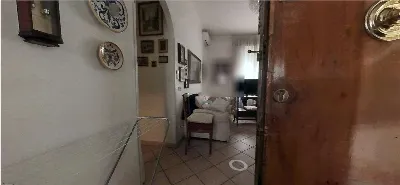 Appartamento in vendita a Roma, Re Di Roma... - foto 3