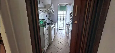 Appartamento in vendita a Roma, Re Di Roma... - foto 4