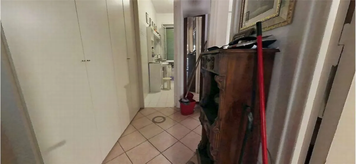 Appartamento in vendita a Roma, Re Di Roma, San Giovanni - foto 5