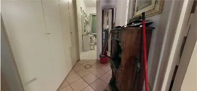 Appartamento in vendita a Roma, Re Di Roma... - foto 5